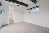 6768 Golden Bear Loop West - Photo 18