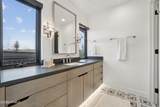 6768 Golden Bear Loop West - Photo 20