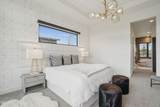 6768 Golden Bear Loop West - Photo 24