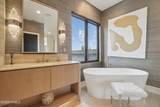 6768 Golden Bear Loop West - Photo 25