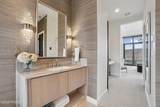 6768 Golden Bear Loop West - Photo 26