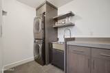 6768 Golden Bear Loop West - Photo 27