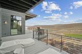 6768 Golden Bear Loop West - Photo 29
