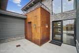 6768 Golden Bear Loop West - Photo 3