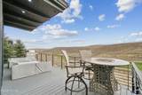6768 Golden Bear Loop West - Photo 30