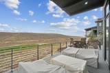 6768 Golden Bear Loop West - Photo 31