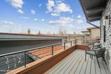 6768 Golden Bear Loop West - Photo 32