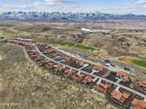 6768 Golden Bear Loop West - Photo 41