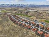 6768 Golden Bear Loop West - Photo 42