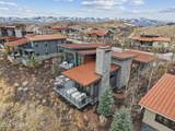 6768 Golden Bear Loop West - Photo 44