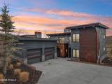 6768 Golden Bear Loop West - Photo 46