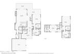 6768 Golden Bear Loop West - Photo 48