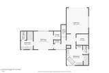 6768 Golden Bear Loop West - Photo 49