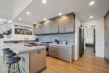 6768 Golden Bear Loop West - Photo 8