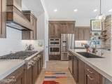 11525 Vantage Lane - Photo 14