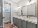 11525 Vantage Lane - Photo 22