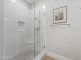 11525 Vantage Lane - Photo 23