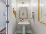 11525 Vantage Lane - Photo 25
