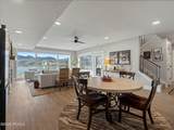 11525 Vantage Lane - Photo 29