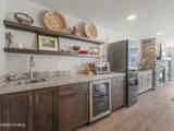 11525 Vantage Lane - Photo 32