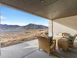 11525 Vantage Lane - Photo 34