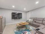11525 Vantage Lane - Photo 35