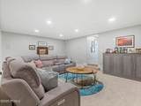 11525 Vantage Lane - Photo 36