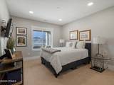 11525 Vantage Lane - Photo 37