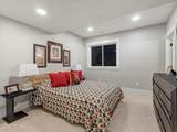 11525 Vantage Lane - Photo 38