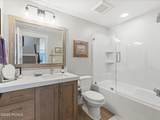 11525 Vantage Lane - Photo 39