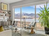11525 Vantage Lane - Photo 4