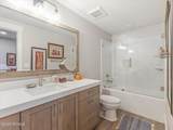 11525 Vantage Lane - Photo 40