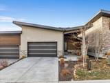 11525 Vantage Lane - Photo 44