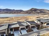 11525 Vantage Lane - Photo 47