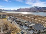 11525 Vantage Lane - Photo 48