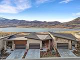 11525 Vantage Lane - Photo 50