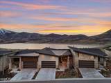 11525 Vantage Lane - Photo 53