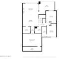 11525 Vantage Lane - Photo 54