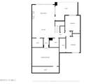 11525 Vantage Lane - Photo 56