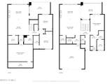 11525 Vantage Lane - Photo 58
