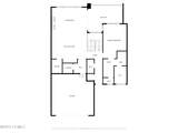 11525 Vantage Lane - Photo 59