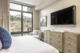 1702 Glencoe Mountain Way - Photo 14