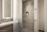 1702 Glencoe Mountain Way - Photo 18