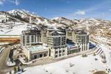 1702 Glencoe Mountain Way - Photo 31