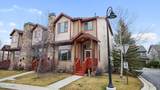 5672 Oslo Lane - Photo 1