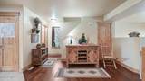 5672 Oslo Lane - Photo 10