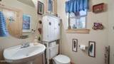5672 Oslo Lane - Photo 11