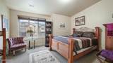 5672 Oslo Lane - Photo 12