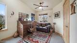 5672 Oslo Lane - Photo 13