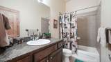5672 Oslo Lane - Photo 14